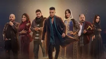 محمد إمام يعود.. موعد عرض الحلقة الأولى من مسلسل الكينج المنتظر بمشاركة النجوم